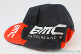 BMC Cycling Cap, by Pearl Izumi
