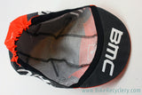 BMC Cycling Cap, by Pearl Izumi
