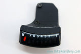 NOS Shimano XT Gear Indicator for Rear 8-Speed SL-M740