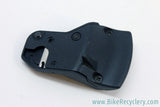 NOS Shimano XT Gear Indicator for Rear 8-Speed SL-M740