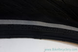 NEW Schwalbe Marathon SUpreme 26" x 2.0" Tire: Folding, Speedy Fat Commuting/touring Tire