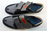 D2 Kong Mountain Bike Shoes: $1000 MSRP! Vibram Soles, Size ~44D