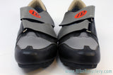 D2 Kong Mountain Bike Shoes: $1000 MSRP! Vibram Soles, Size ~44D