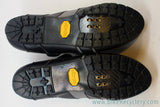 D2 Kong Mountain Bike Shoes: $1000 MSRP! Vibram Soles, Size ~44D