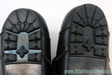 D2 Kong Mountain Bike Shoes: $1000 MSRP! Vibram Soles, Size ~44D