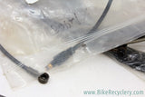 HUGE DH Hardware Lot: Disc Brake, Hub, Chain Guide, Springs, etc