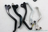 HUGE DH Hardware Lot: Disc Brake, Hub, Chain Guide, Springs, etc