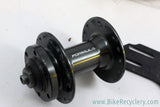 HUGE DH Hardware Lot: Disc Brake, Hub, Chain Guide, Springs, etc