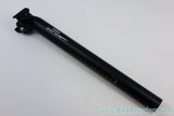 Concept SL Seatpost: 31.6mm x 360mm NM