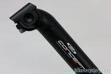 Concept SL Seatpost: 31.6mm x 360mm NM