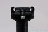 Concept SL Seatpost: 31.6mm x 360mm NM
