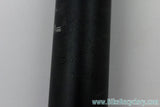 Concept SL Seatpost: 31.6mm x 360mm NM