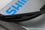 Shimano SM-BH59 Disc Brake Hydraulic Hose: 130cm