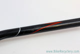 Bontrager Race X Lite Carbon HCM Riser MTB Handlebar: 650mm x 31.8mm, EXC