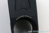 FSA Gravity DH Stem: 1.5", 60mm x 31.8mm, 10 Degree, CNC Milled, Black
