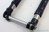 White Brothers UD-150 / UD180 Fork Parts: 20mm Axle, Fork Ends, Seals, Stanchions, Leg, Manual