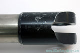White Brothers UD-150 / UD180 Fork Parts: 20mm Axle, Fork Ends, Seals, Stanchions, Leg, Manual