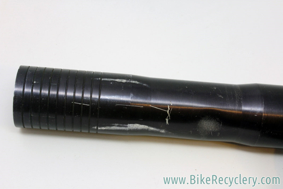 White Brothers UD-150 / UD180 Fork Parts: 20mm Axle, Fork Ends, Seals, Stanchions, Leg, Manual