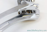 Shimano Ultegra FD-6700 Front Derailleur: 10 Speed, Braze On MINT