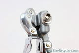 Shimano Ultegra FD-6700 Front Derailleur: 10 Speed, Braze On MINT