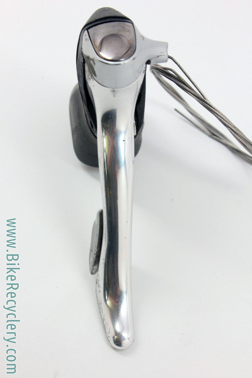 Shimano Dura Ace 9 Speed Rear STI Shifter: ST-7700-C