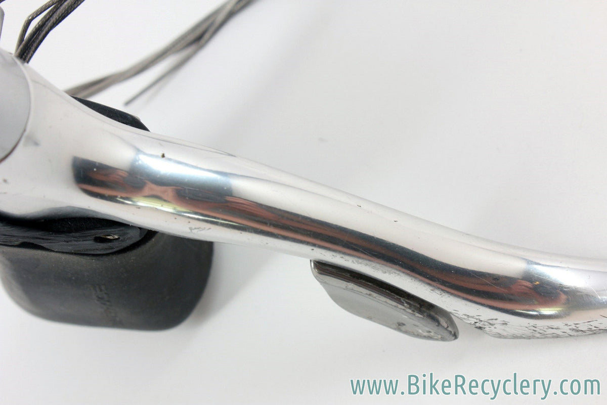 Shimano Dura Ace 9 Speed Rear STI Shifter: ST-7700-C