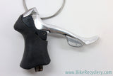 Shimano Dura Ace 9 Speed Rear STI Shifter: ST-7700-C