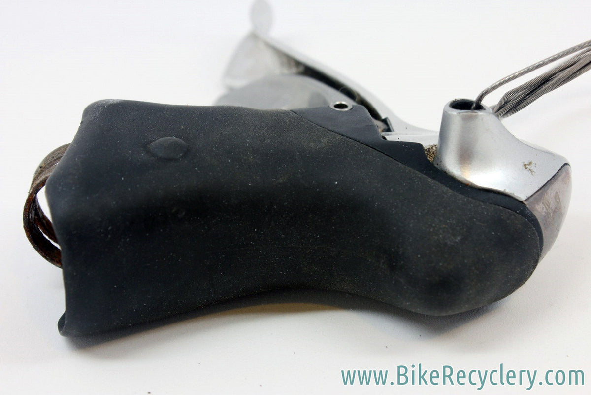 Shimano Dura Ace 9 Speed Rear STI Shifter: ST-7700-C