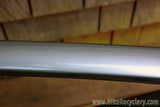 57cm 2015 Spot Brand Acme Commuter Bike: Belt Drive, 11 Speed Alfine Internal, Fenders/Rack/Light, Brooks Cambium, Lots of Upgrades! <400 Miles