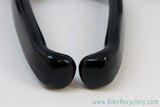 NOS Suntour XC Power Thumb Shifter / Brake Lever Combos: 6 Speed, 4 Finger, CL-XC10 (XC 9000)