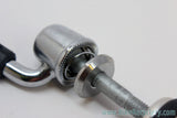 NOS Shimano XT M730 Seatpost Binder Quick Release