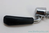NOS Shimano XT M730 Seatpost Binder Quick Release