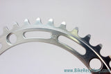 NOS Campagnolo Nuovo Record Chainring: 42t x 144m