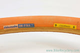 Vintage Colnago D'Alessandro Giro D'Italia Tubular Tires (Take-Off)