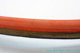 Vintage Colnago D'Alessandro Giro D'Italia Tubular Tires (Take-Off)