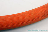 Vintage Colnago D'Alessandro Giro D'Italia Tubular Tires (Take-Off)