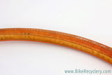 Vintage Colnago D'Alessandro Giro D'Italia Tubular Tires (Take-Off)