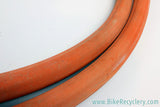 Vintage Colnago D'Alessandro Giro D'Italia Tubular Tires (Take-Off)
