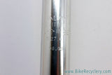 Cane Creek Thudbuster LT Suspension Seatpost: 27.0mm MINT