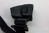 Jet Lites Phantom 1 Single Beam Headlight: NEW