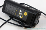 Jet Lites Phantom 1 Single Beam Headlight: NEW
