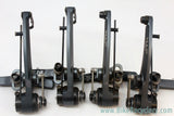 Vintage Shimano XTR V- Brakes: BR-M950: Complete, MINT