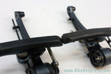 Vintage Shimano XTR V- Brakes: BR-M950: Complete, MINT