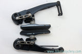 Vintage Shimano XTR V- Brakes: BR-M950: Complete, MINT