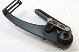 Vintage Shimano XTR V- Brakes: BR-M950: Complete, MINT