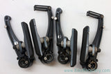Vintage Shimano XTR V- Brakes: BR-M950: Complete, MINT