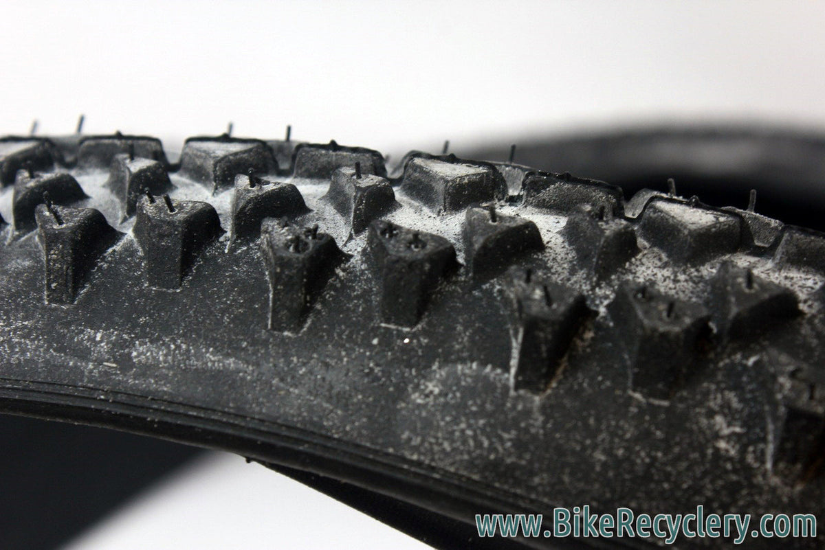 NOS Klein Death Grip SL Tires: 26x2.1 (Pair)