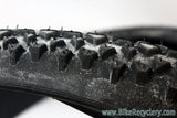 NOS Klein Death Grip SL Tires: 26x2.1 (Pair)