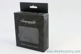 NEW Campagnolo 11 Speed Ergopower Ultra-Shift Hoods: Super Record, Record, Chorus (pair)