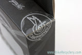 NEW Campagnolo 11 Speed Ergopower Ultra-Shift Hoods: Super Record, Record, Chorus (pair)